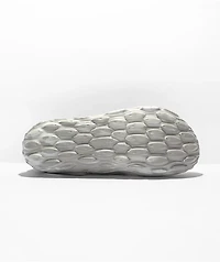 Merrell Hydro Moc Paloma Clog Shoes