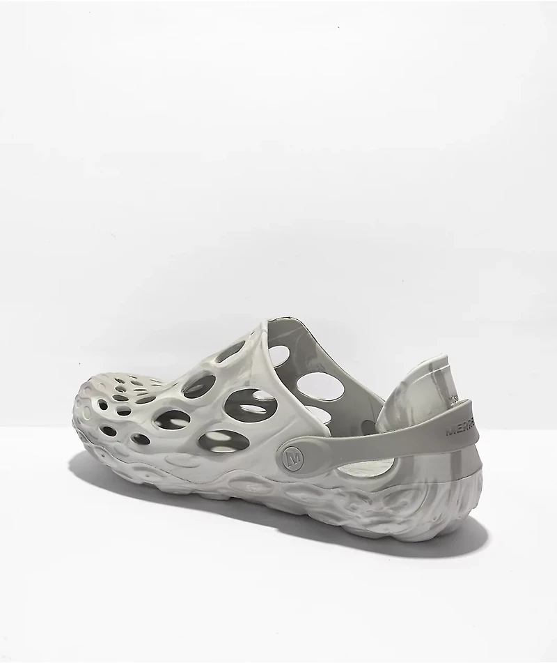 Merrell Hydro Moc Paloma Clog Shoes