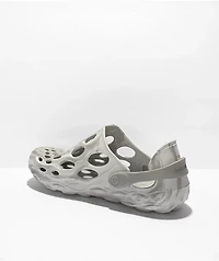 Merrell Hydro Moc Paloma Clog Shoes