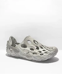 Merrell Hydro Moc Paloma Clog Shoes