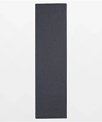 Mob Black Grip Tape