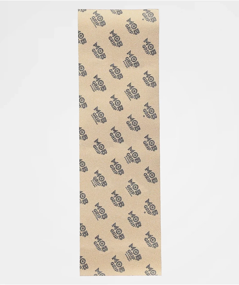 Mob Clear 10" Grip Tape