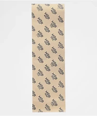 Mob Clear 10" Grip Tape