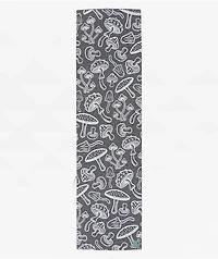 Mob Floral Fungi Grip Tape