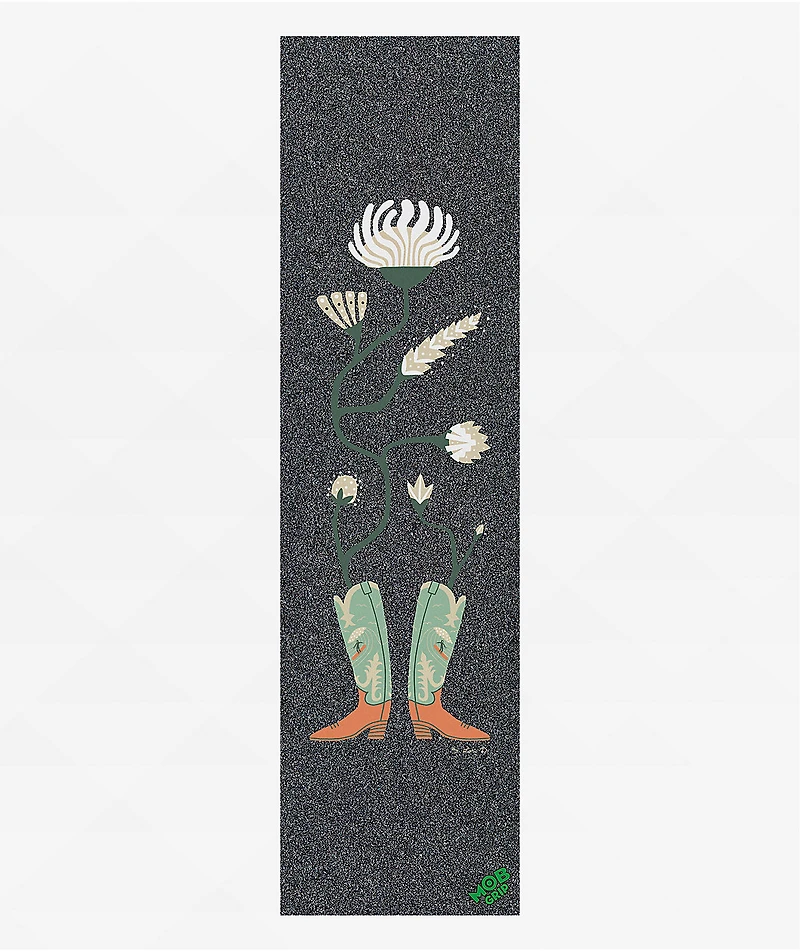 Mob Grip Lori d Boots Grip Tape
