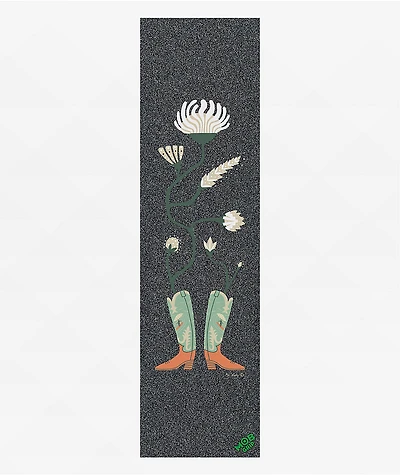 Mob Grip Lori d Boots Grip Tape