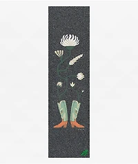 Mob Grip Lori d Boots Grip Tape