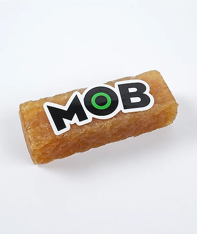 Mob Grip Tape Cleaner