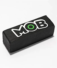 Mob Grip Tape Cleaner
