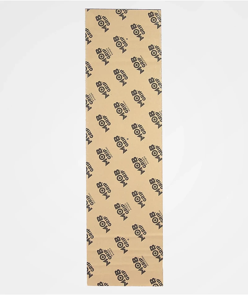 Mob Grip Tape