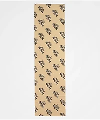 Mob Grip Tape