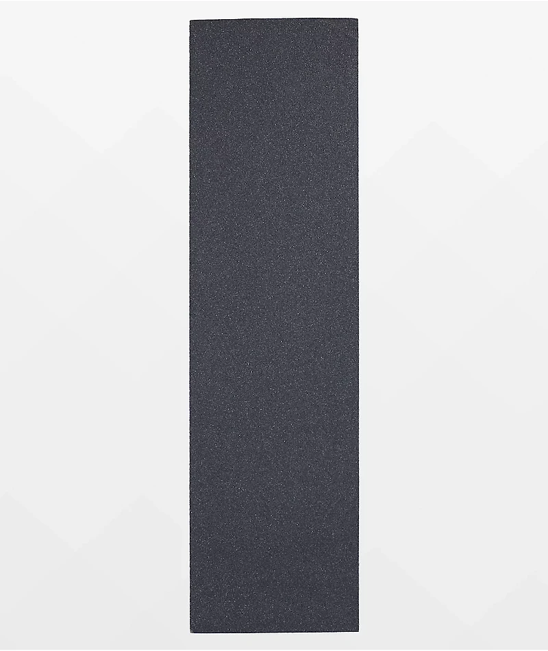 Mob Grip Tape