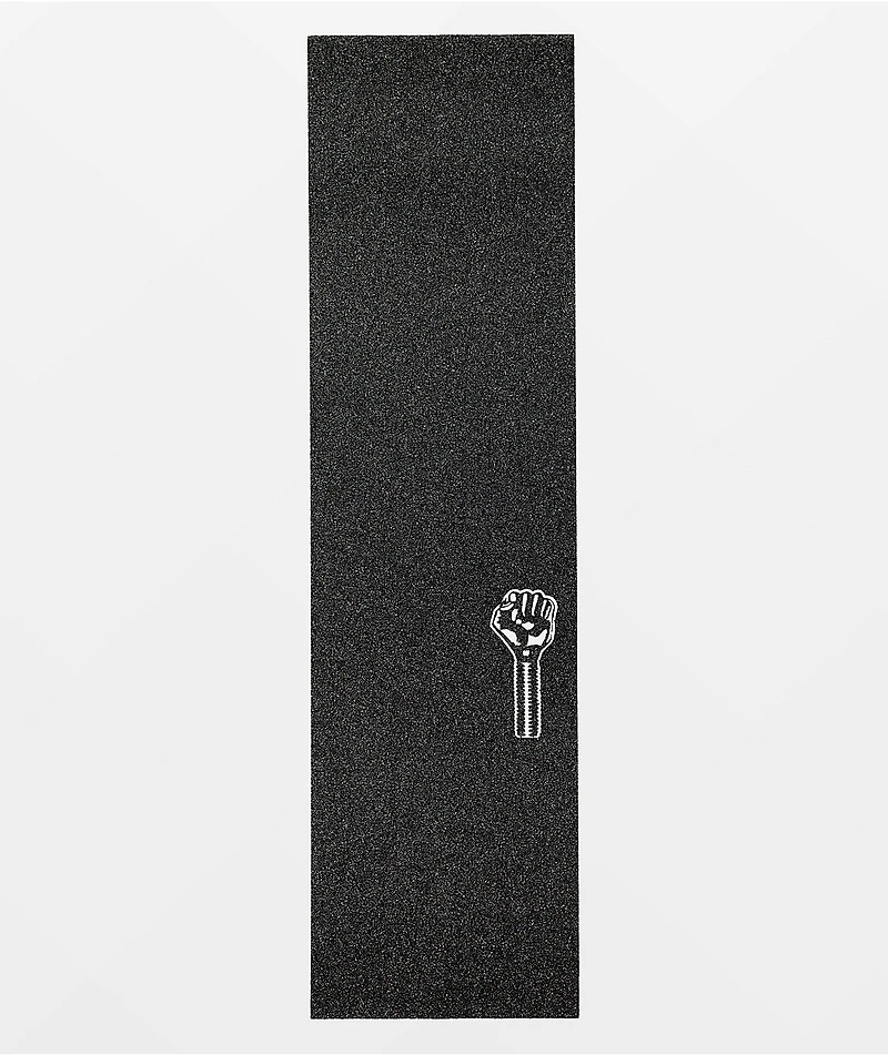 Mob Hardies Laser Cut Grip Tape