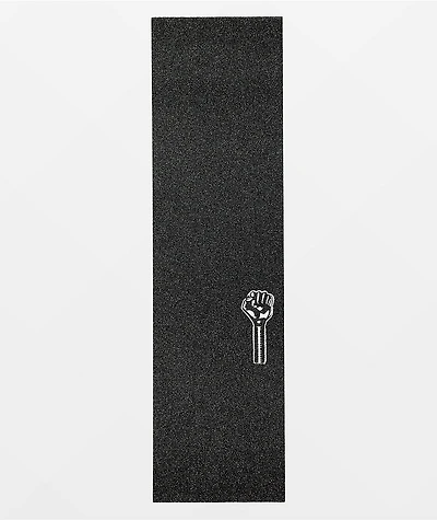 Mob Hardies Laser Cut Grip Tape