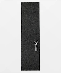 Mob Hardies Laser Cut Grip Tape
