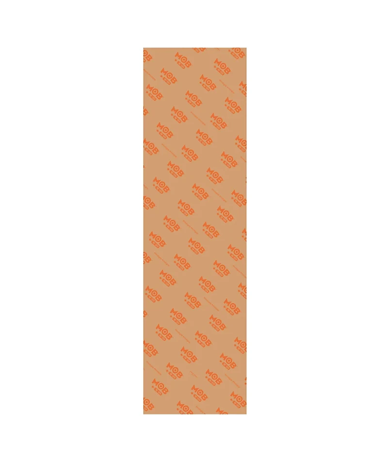Mob M-80 Grip Tape
