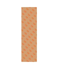 Mob M-80 Grip Tape