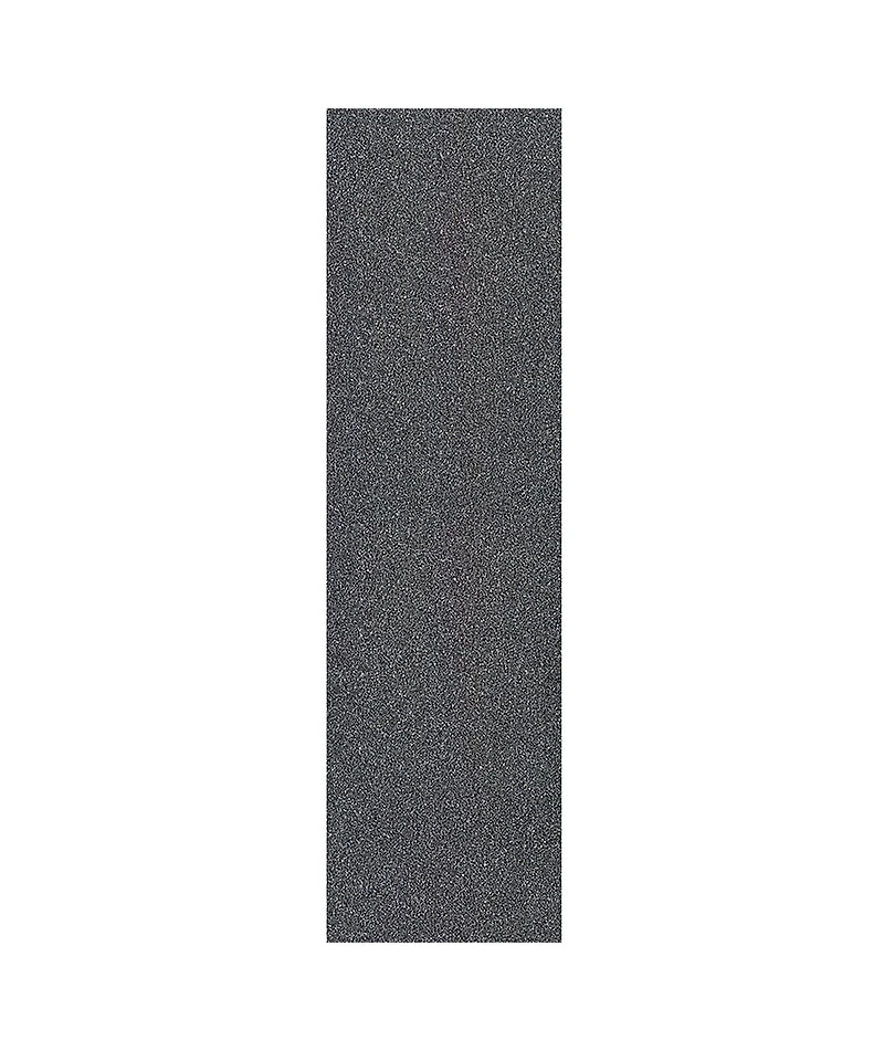 Mob M-80 Grip Tape