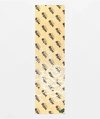 Mob Shattered Clear Grip Tape