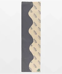 Mob Wave Clear Grip Tape