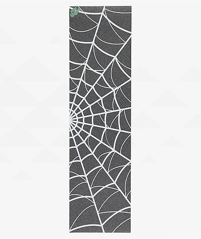 Mob Webbed Grip Tape