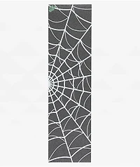 Mob Webbed Grip Tape
