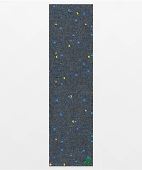 Mob x Pac-Man Maze 1 Grip Tape