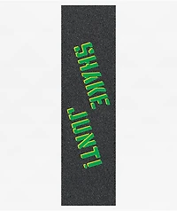 Mob x Shake Junt Big Spray Grip Tape