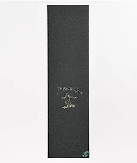 Mob x Thrasher Gonz Black Grip Tape