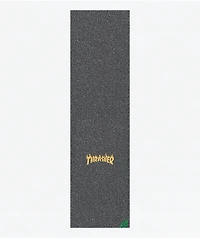 Mob x Thrasher Laser Cut Grip Tape