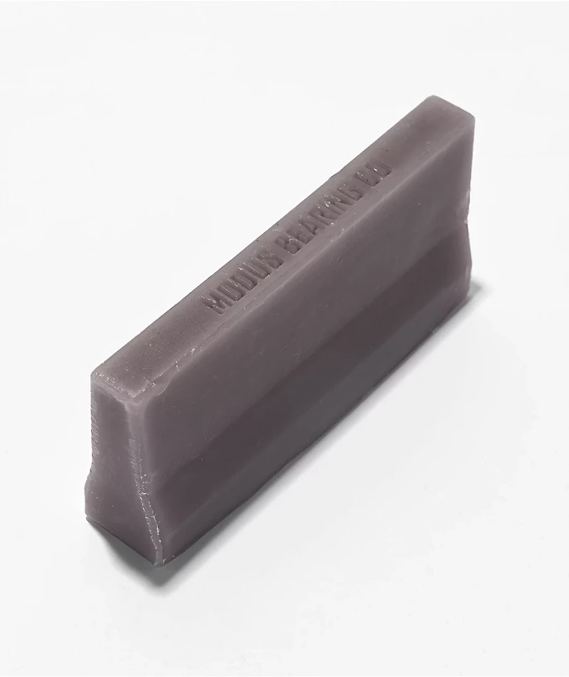 Modus Barrier Skateboard Wax