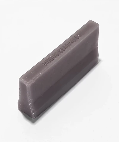 Modus Barrier Skateboard Wax