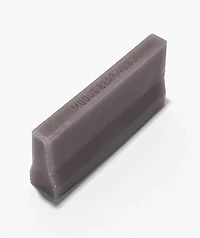 Modus Barrier Skateboard Wax