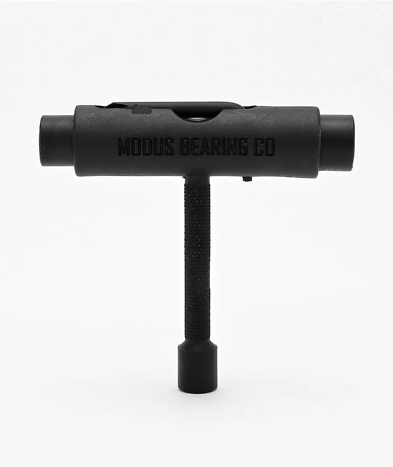 Modus Black Skate Tool