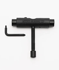 Modus Black Skate Tool