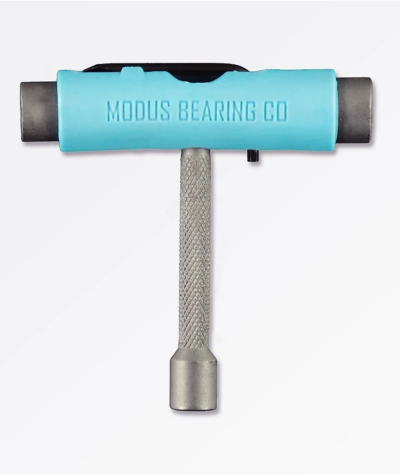 Modus Blue Skate Tool