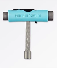Modus Blue Skate Tool