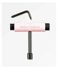 Modus Pink Skate Tool