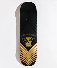 Monarch Project Bufoni 8.375" Skateboard Deck