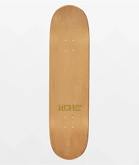 Monet Babyworld 8.25" Skateboard Deck