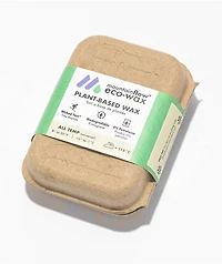 Mountainflow Eco-Wax All Temp Snowboard Wax