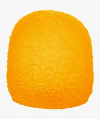 NeeDoh Dohnut Stress Toy