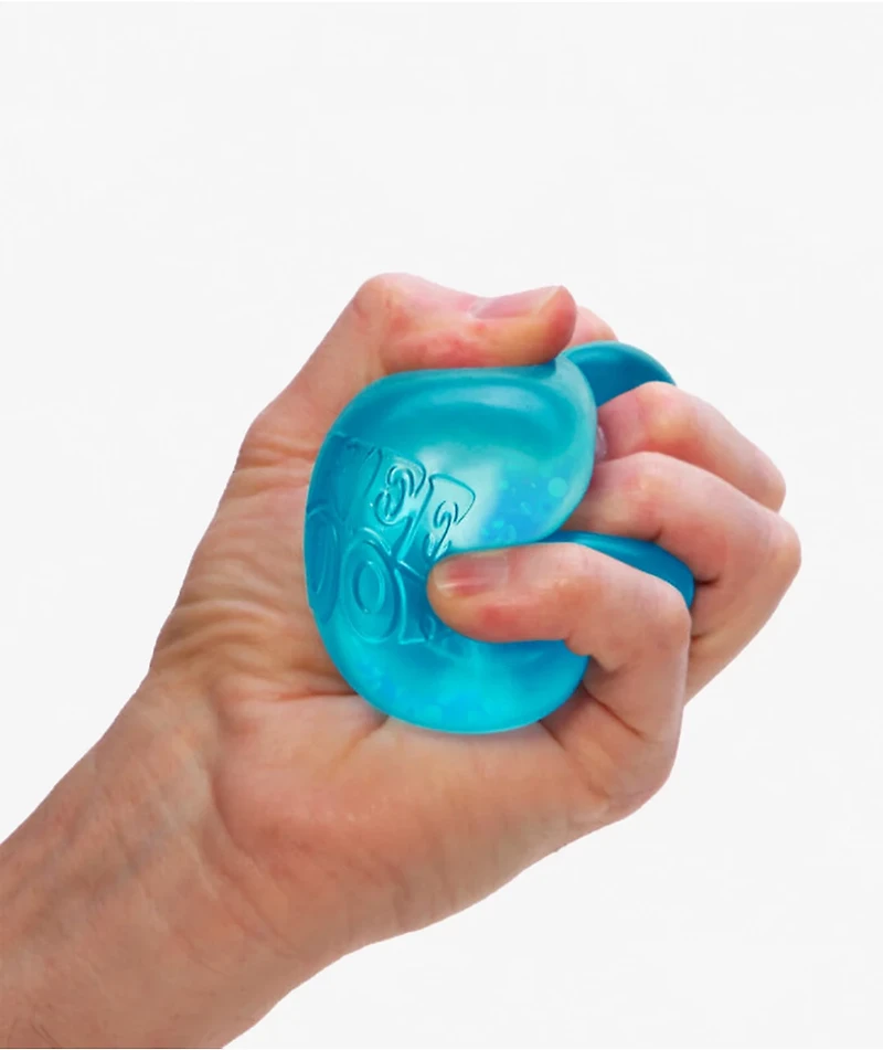 NeeDoh Dream Drop Stress Toy