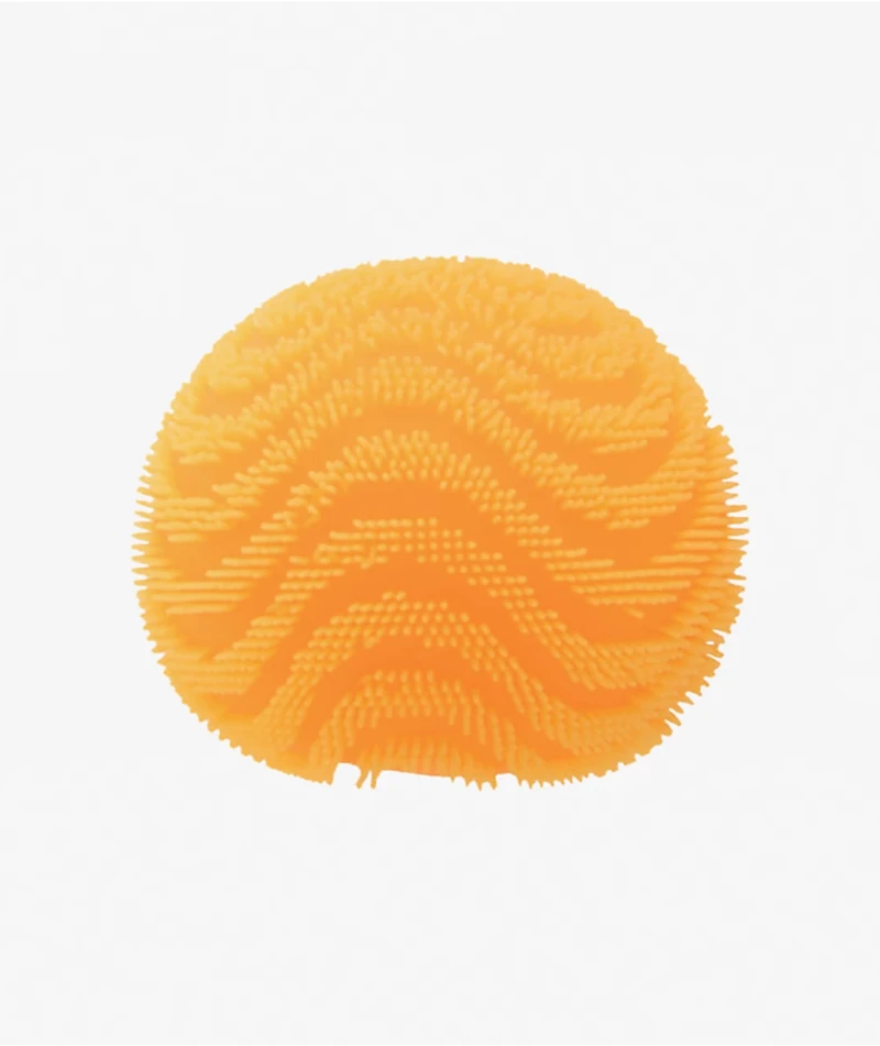 NeeDoh Fuzz Ball Wonder Waves Stress Toy