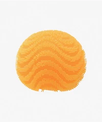 NeeDoh Fuzz Ball Wonder Waves Stress Toy