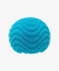 NeeDoh Fuzz Ball Wonder Waves Stress Toy