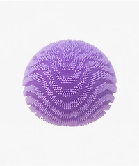 NeeDoh Fuzz Ball Wonder Waves Stress Toy