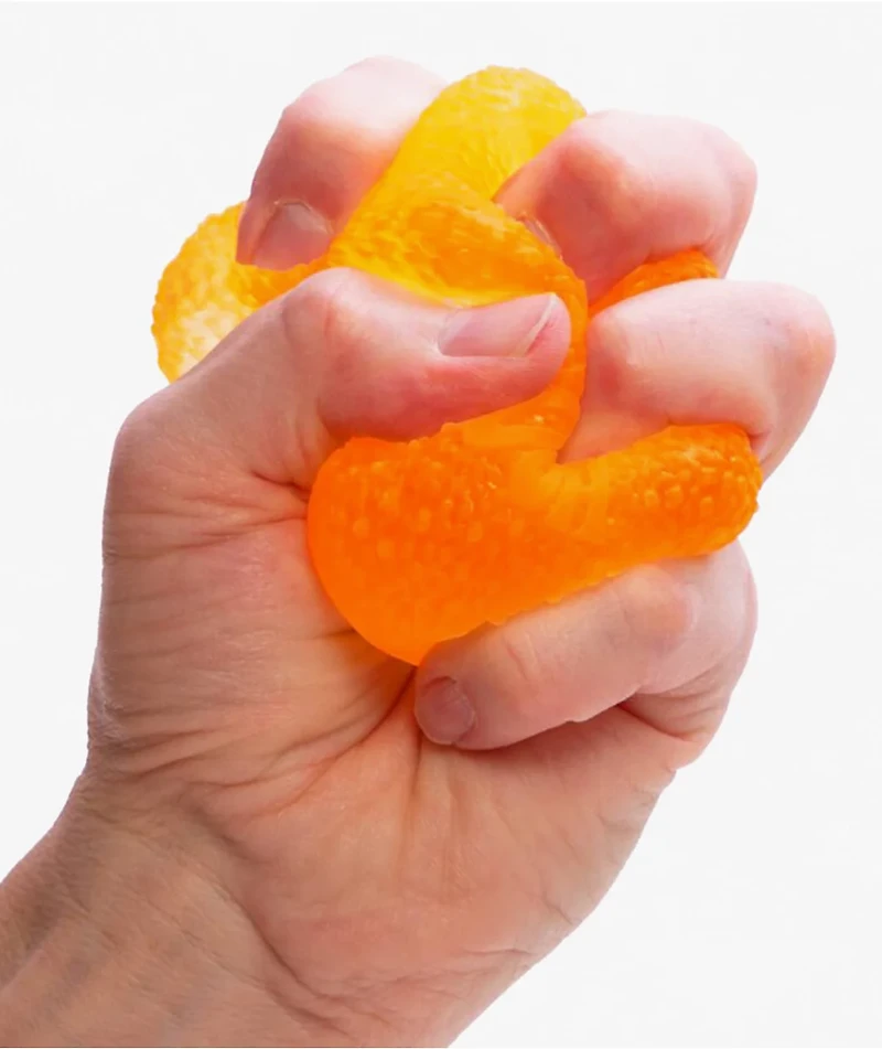 NeeDoh Gumdrop Stress Toy