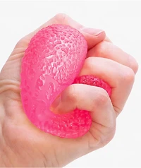 NeeDoh Gumdrop Stress Toy