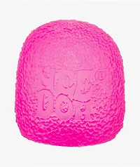 NeeDoh Gumdrop Stress Toy